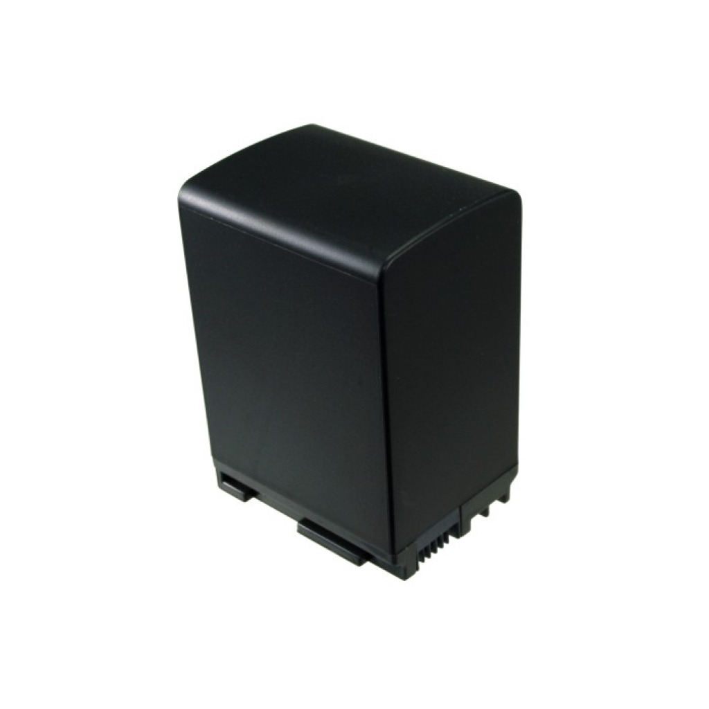 Canon LEGRIA HF M46