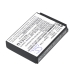 Batterie compatible avec Samsung CS-BP85A