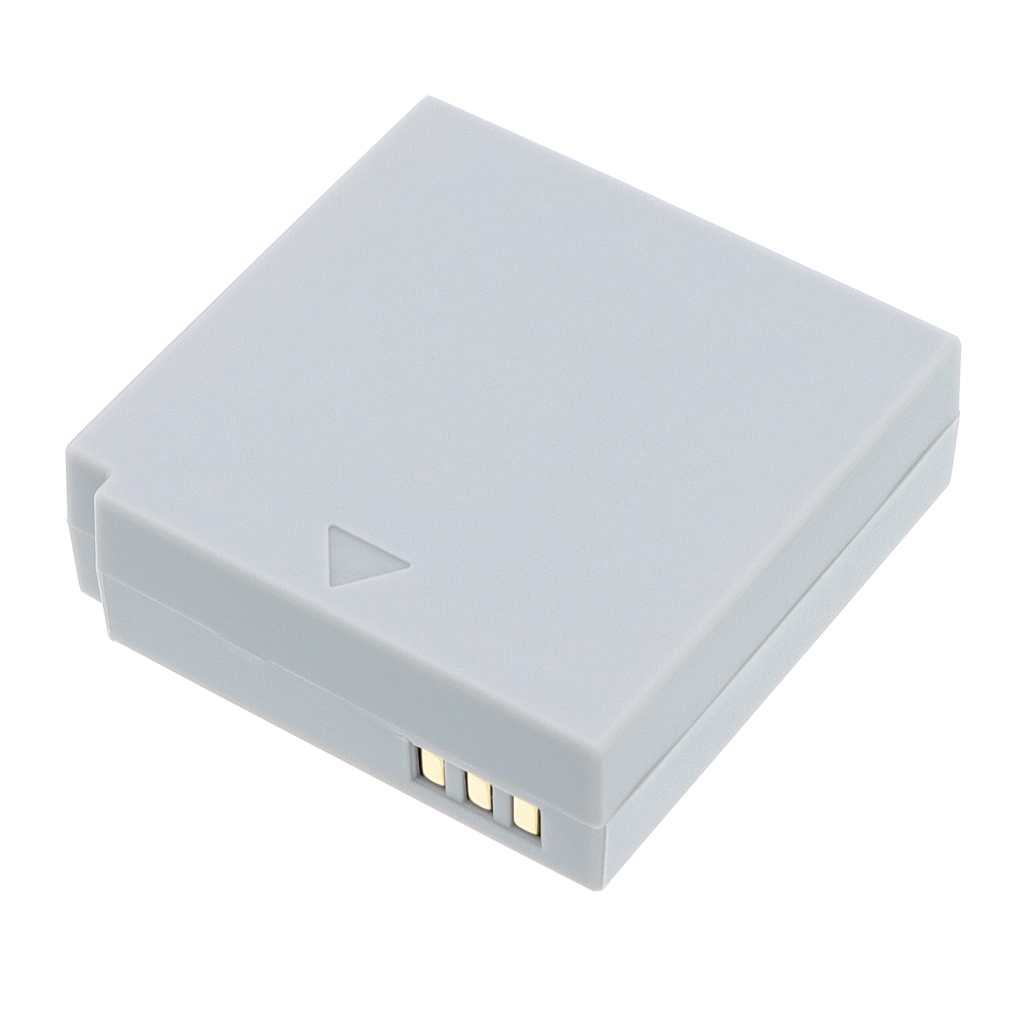 Batterie compatible avec Samsung CS-BP85ST