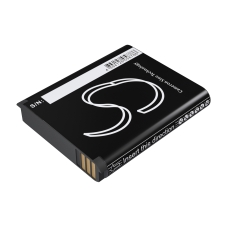 Remplacement de batterie compatible pour Samsung BP88A