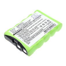 Remplacement de batterie compatible pour SOUTHWESTERN BELL BBTY0241001,BT-901