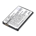 Batterie compatible avec Samsung CS-BP90A