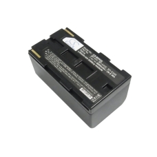 Compatible battery replacement for Canon BP-930,BP-930E,BP-930R
