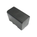 Batterie compatible avec Canon CS-BP945