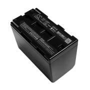 CS-BP945