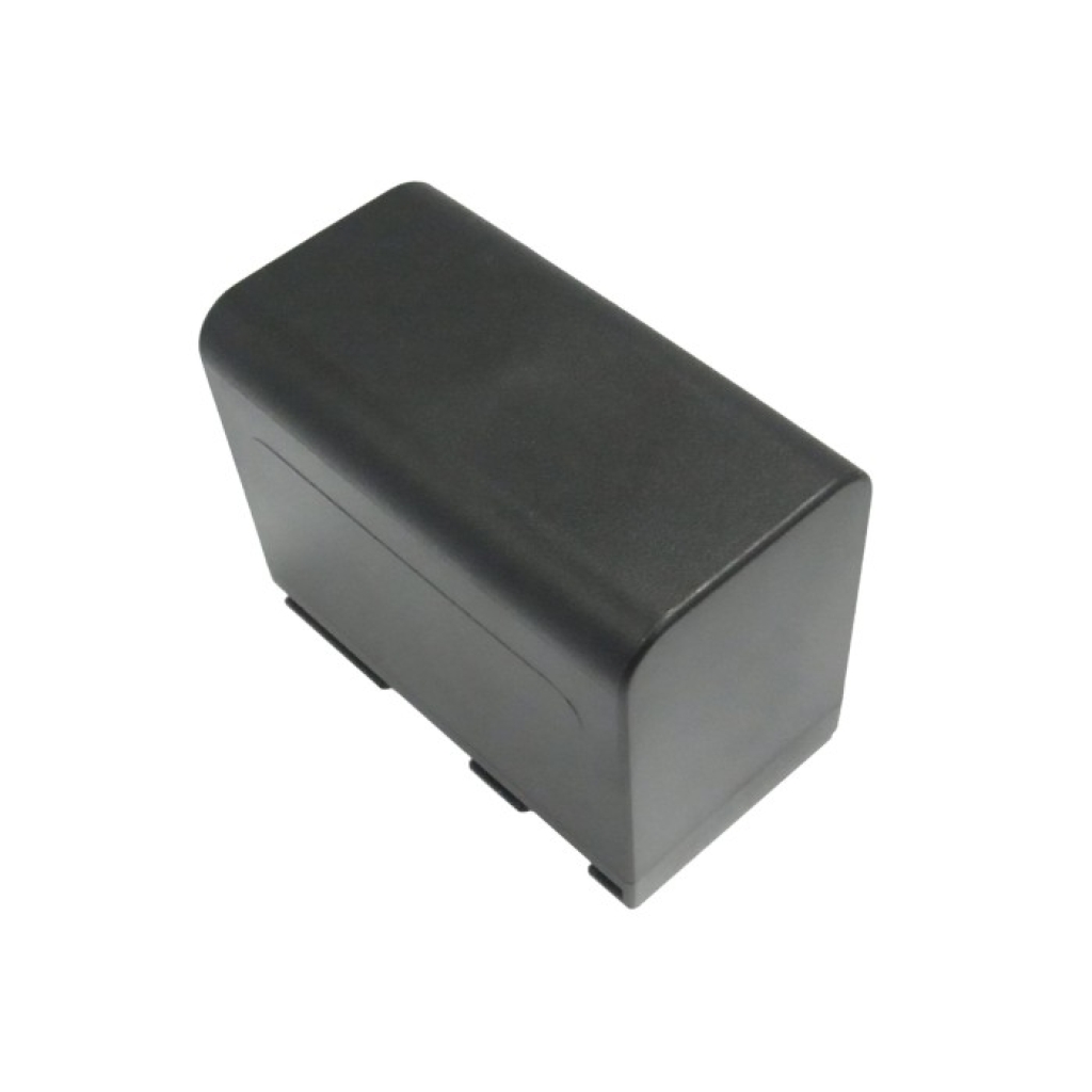 Batterie compatible avec Canon CS-BP945