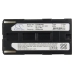 Batterie compatible avec Canon CS-BP945