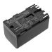 Camera Battery Canon ES-75