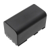 Camera Battery Canon ES-75