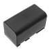 Camera Battery Canon ES-75