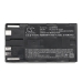 Camera Battery Canon ES-75