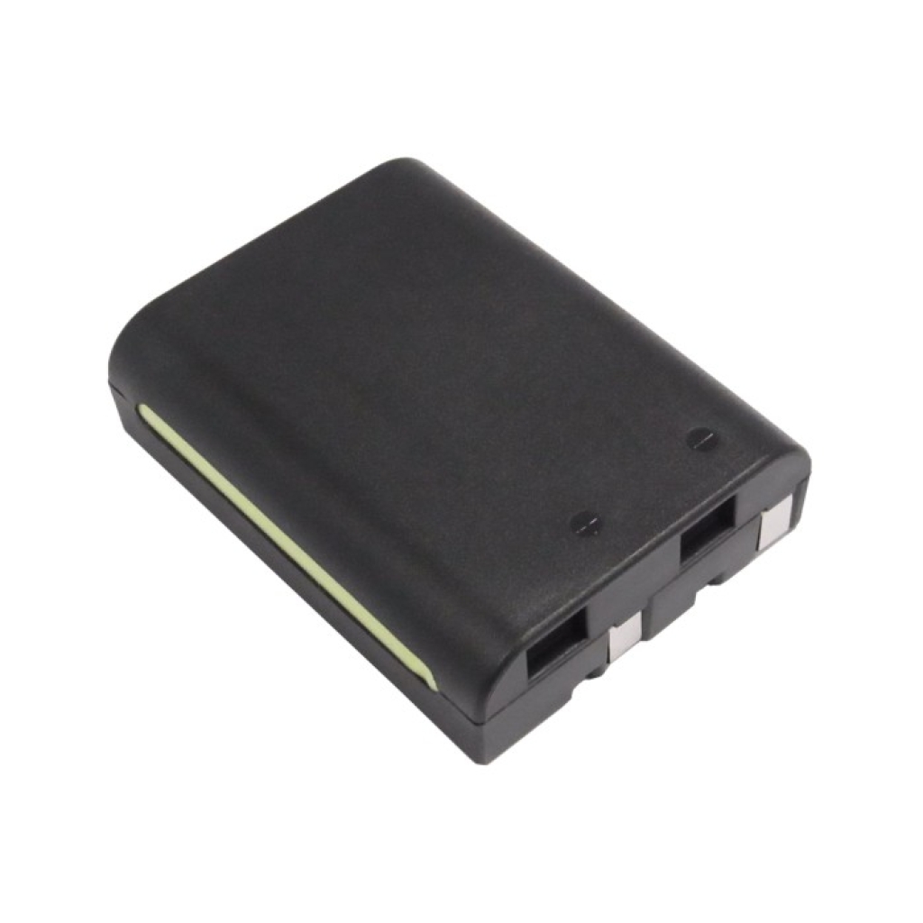 Uniden EXS9110