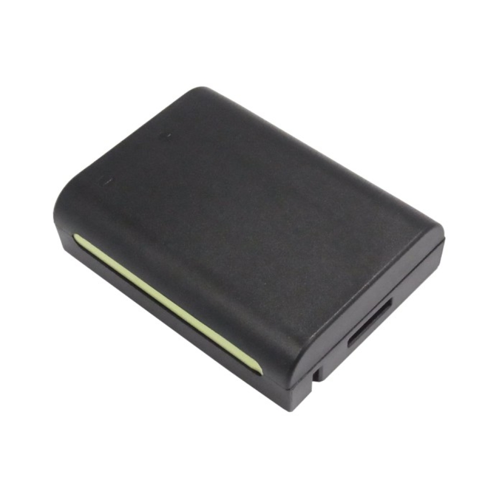 Uniden EXS9110