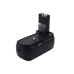 Batterie grip compatible avec Nikon