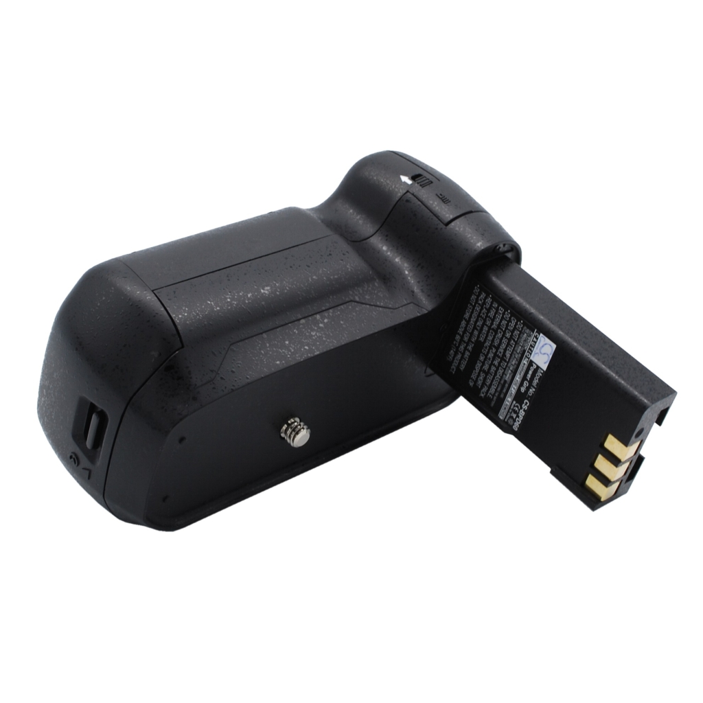 Batterie grip compatible avec Nikon