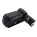 Batterie grip compatible avec Nikon