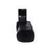 Batterie grip compatible avec Nikon