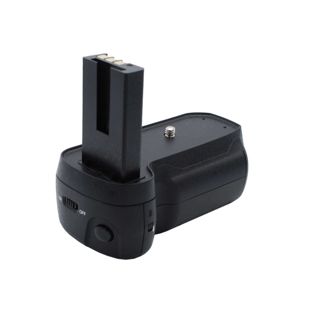 Batterie grip compatible avec Nikon