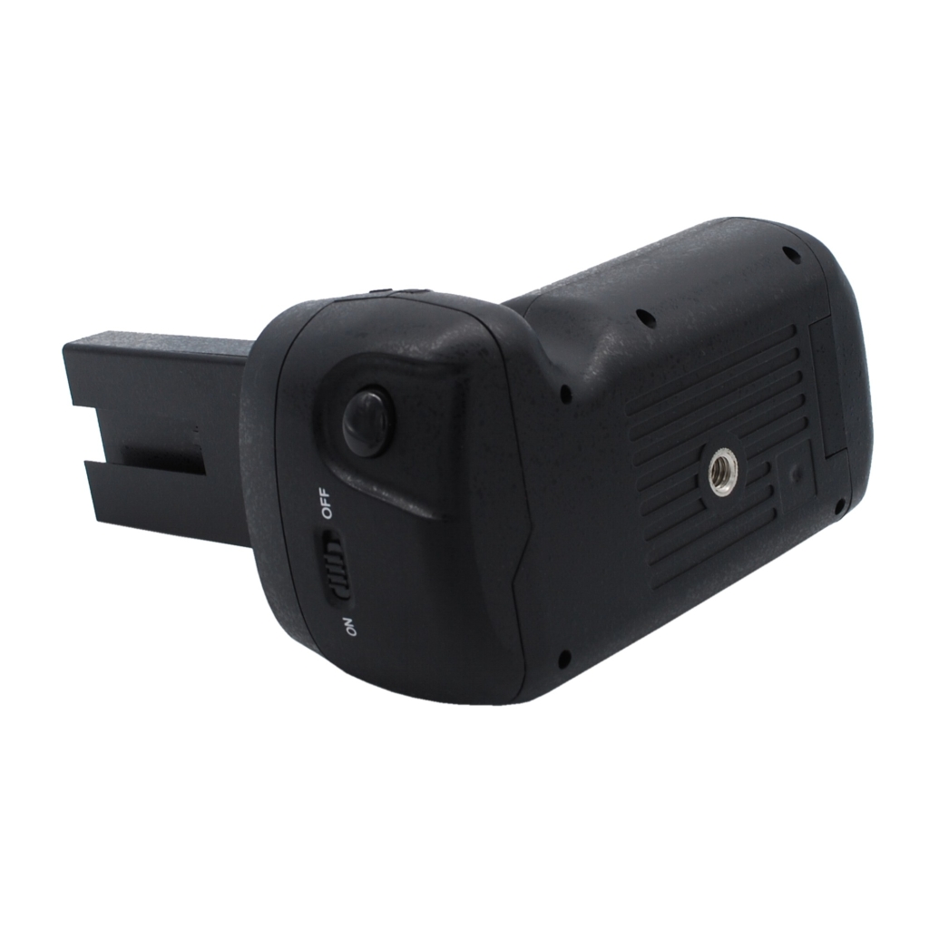 Batterie grip compatible avec Nikon