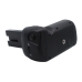 Batterie grip compatible avec Nikon