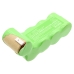 Batterie industrielle Black 