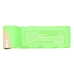 Batterie industrielle Black 