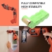 Batterie industrielle Black 