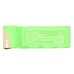 Batterie industrielle Black 