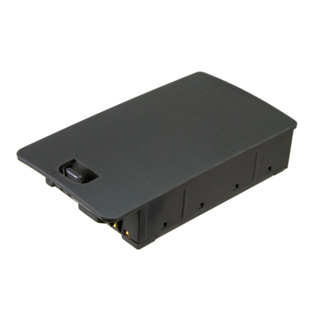 Avaya 3620