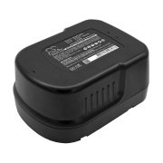Batterie industrielle Black & decker BDGL14K-2