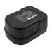 Batteries Remplace PS140