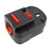 Batteries Remplace PS140