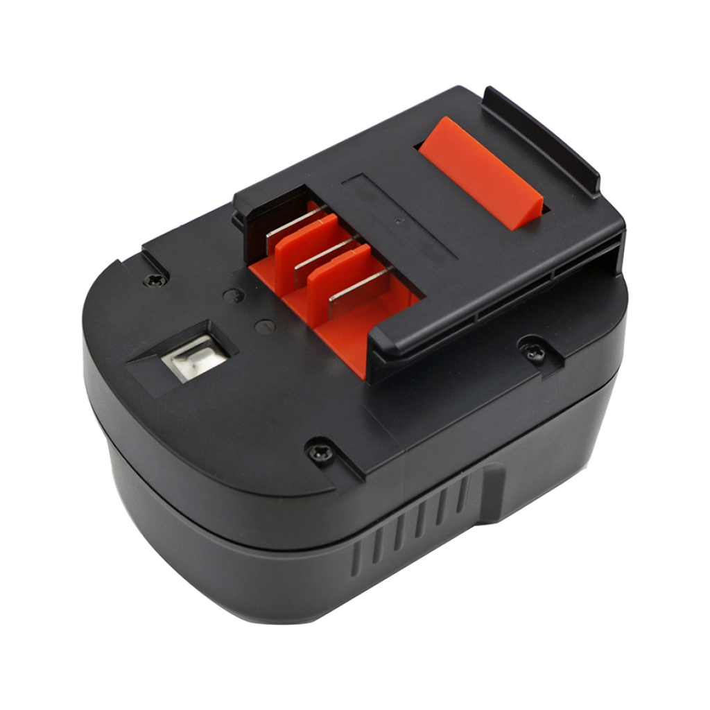 Batteries Remplace PS140