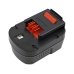 Batteries Remplace PS140