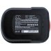 Batteries Remplace PS140