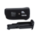 Battery grip compatible with Pentax