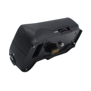 Battery grip compatibleWith Battery grips
