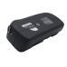 Battery grip compatible with Pentax