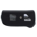 Battery grip compatible with Pentax