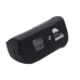 Battery grip compatible with Pentax