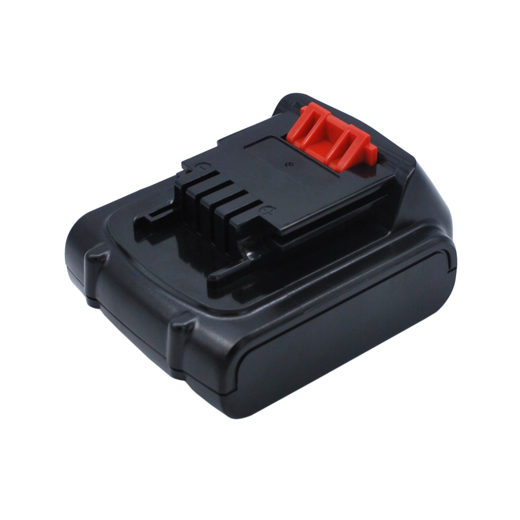 Battery Replaces BL1114