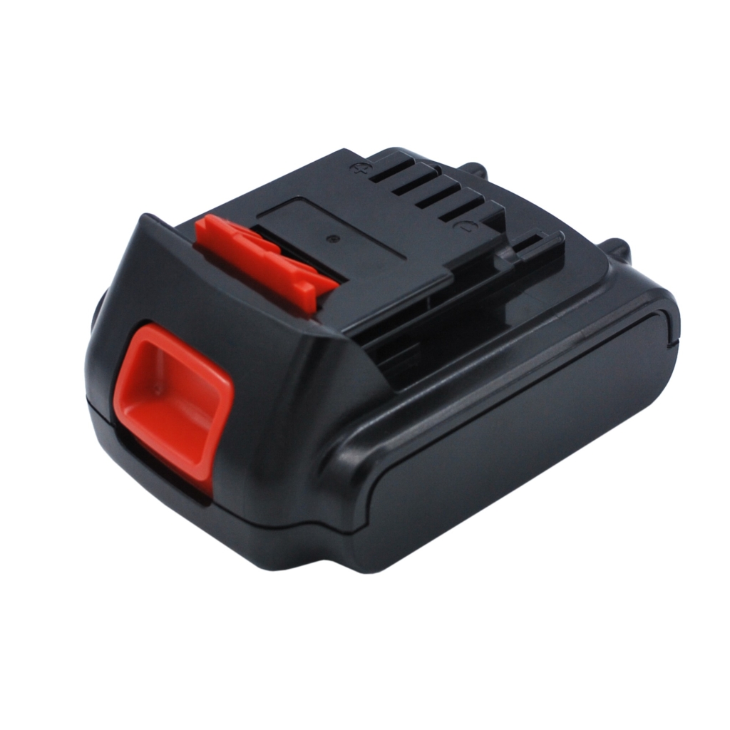 Battery Replaces BL1114