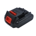 Battery Replaces BL1114