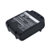 Battery Replaces BL1114