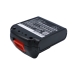 Battery Replaces BL1114