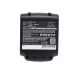 Battery Replaces BL1114