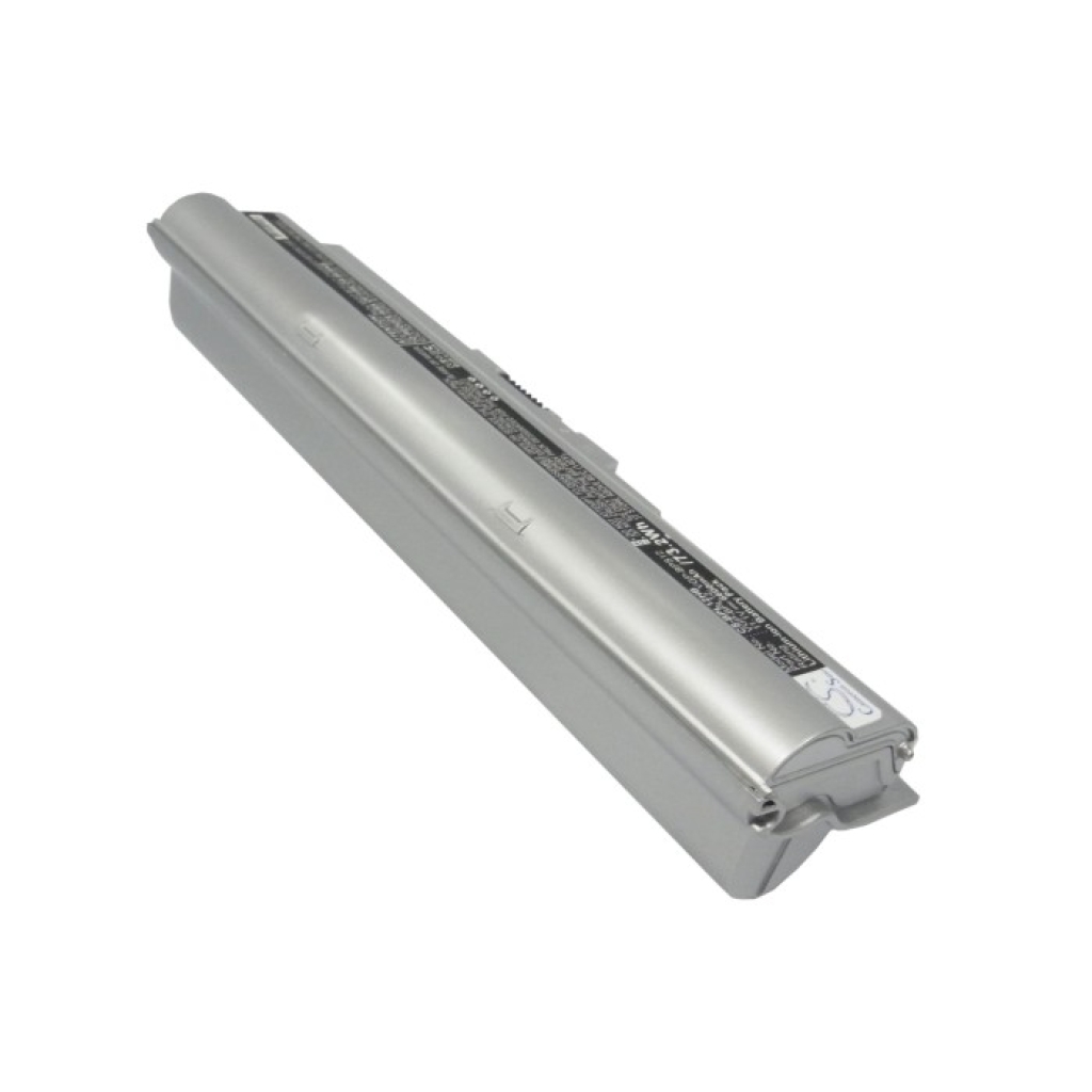 Batterie compatible avec Sony CS-BPL12HB