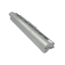 Batterie compatible avec Sony CS-BPL12HB