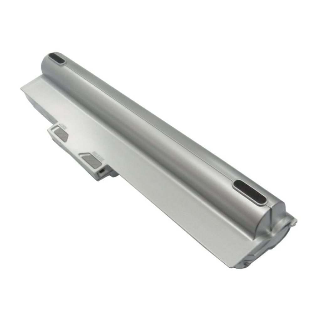 Batterie compatible avec Sony CS-BPL12HB