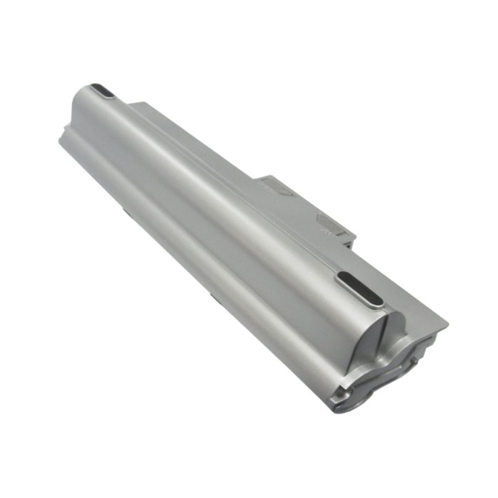 Batterie compatible avec Sony CS-BPL12HB